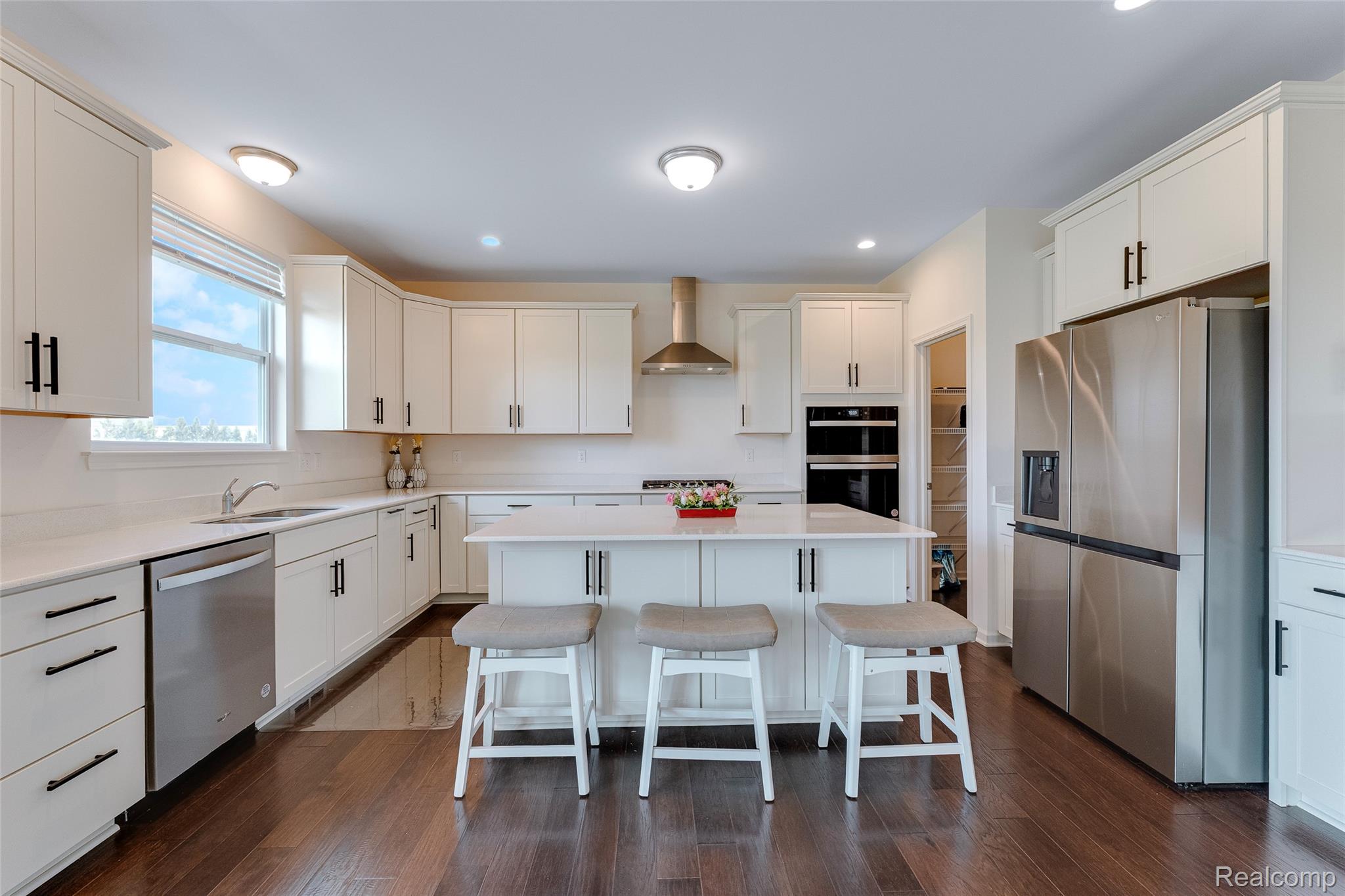 50936 Baileys Landing