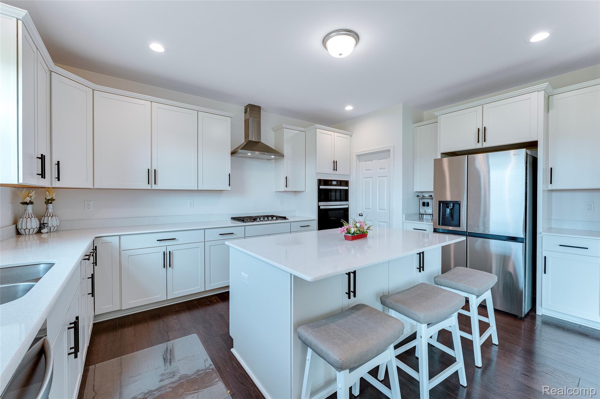 50936 Baileys Landing