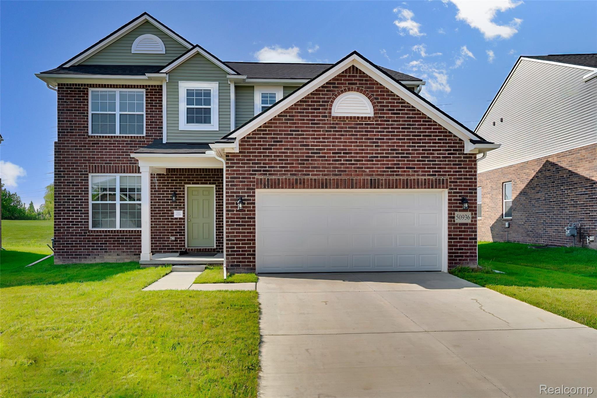 50936 Baileys Landing