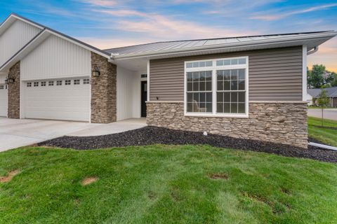 245 Auseon Court Hillsdale City MI 49242