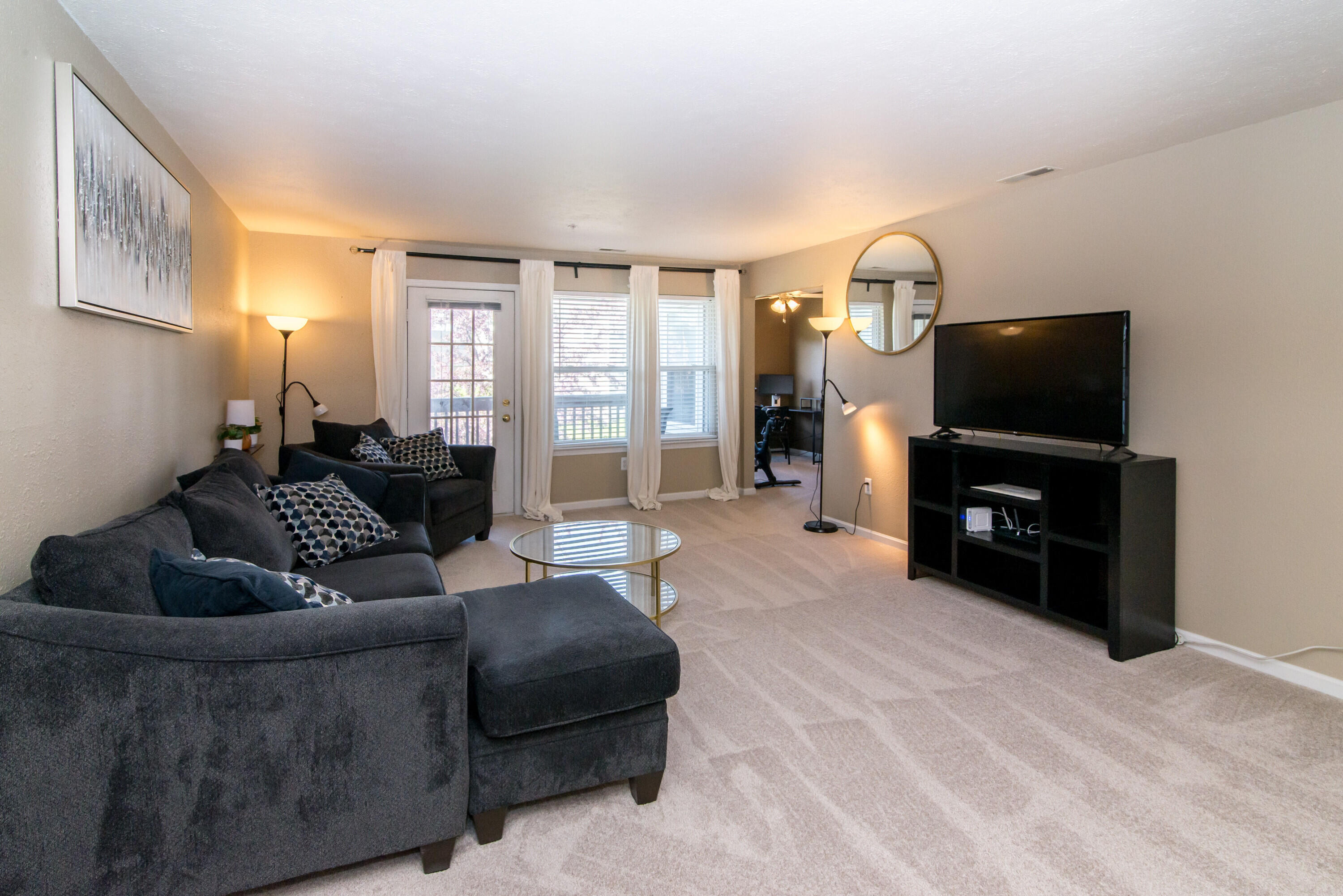 1287 Millbrook Trail
