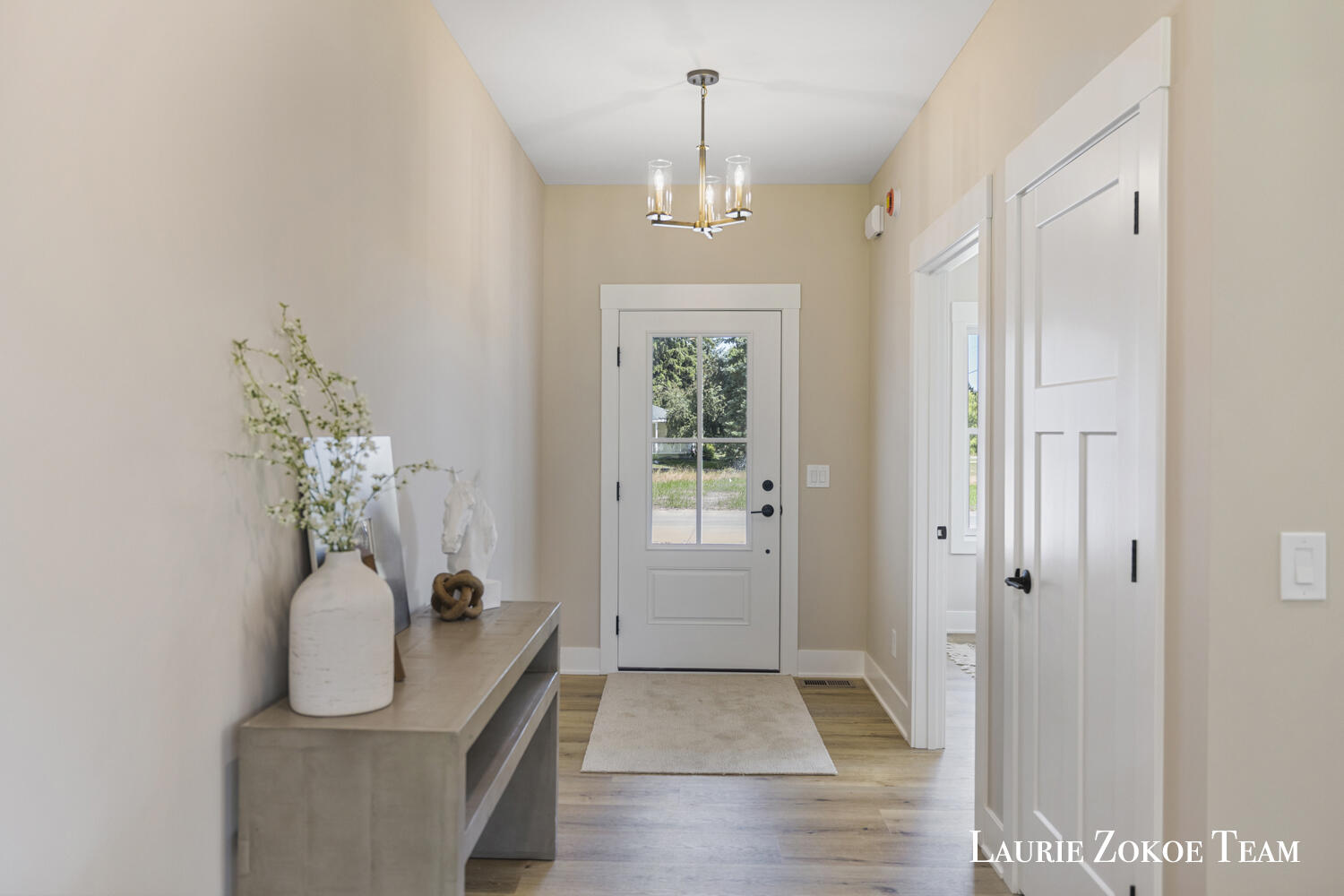 4341 Tallman Woods Drive NW 9