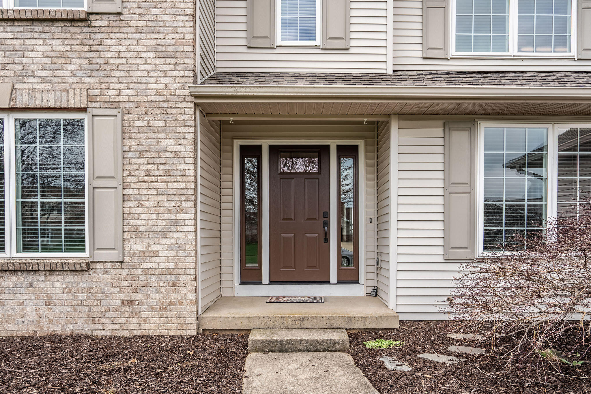 7903 Golf Meadows Drive