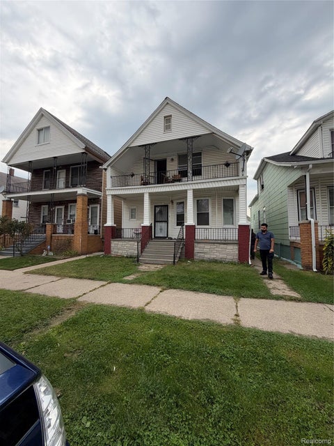 Photo for 2381 Holmes Street