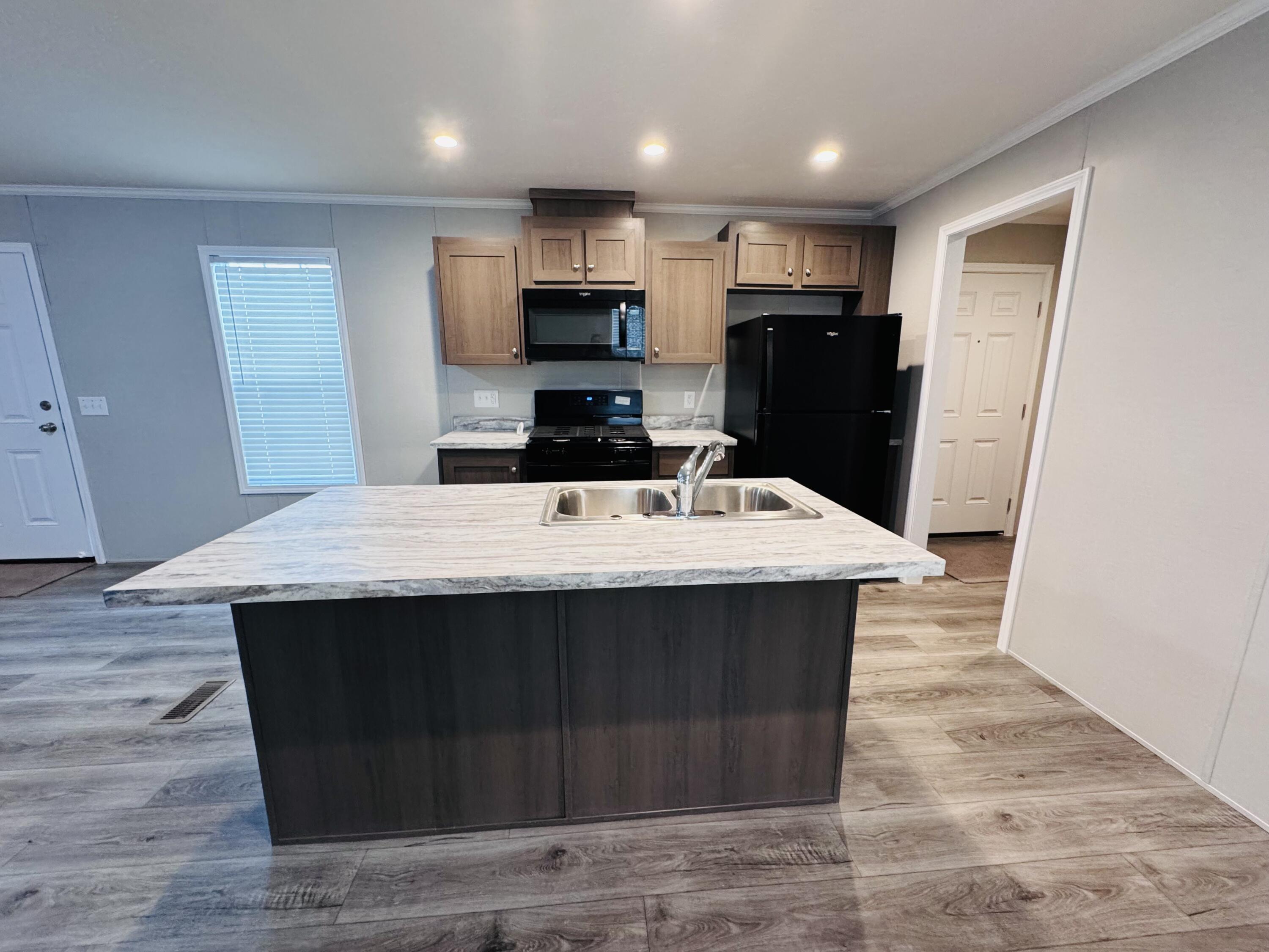 59733 Decatur Road Lot 34