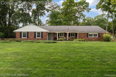 Photo for 3988 Far Hill Drive
