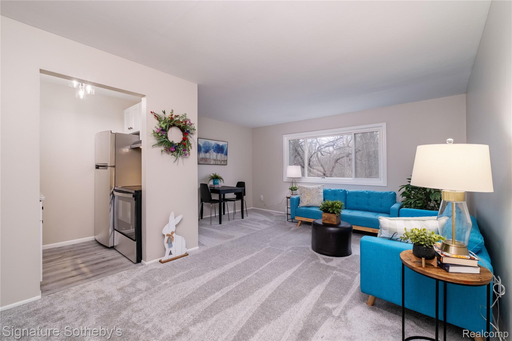 31831 Grand River Avenue 68