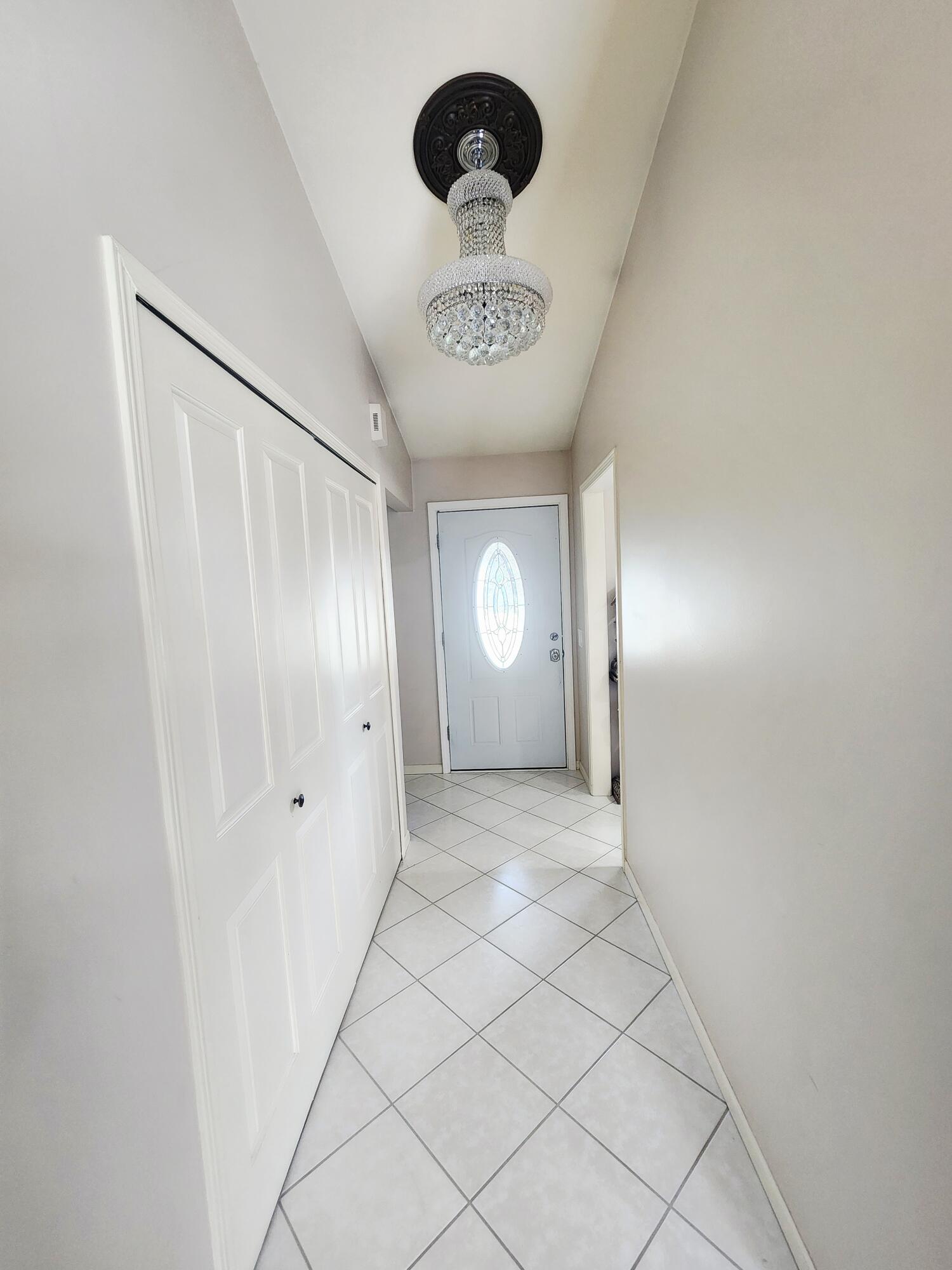 46462 Plum Grove Drive