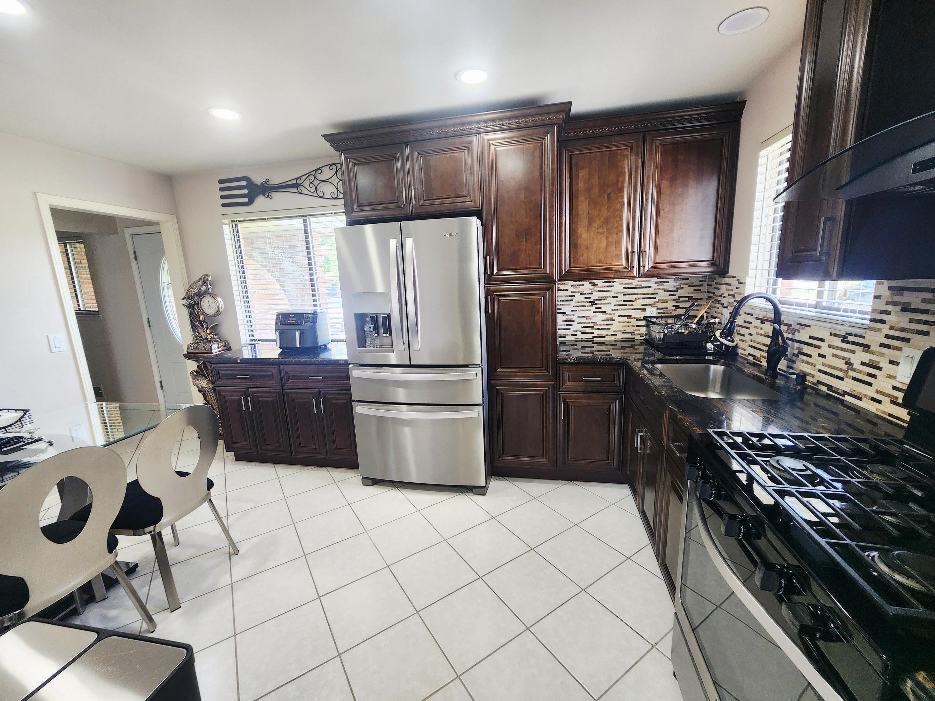 46462 Plum Grove Drive