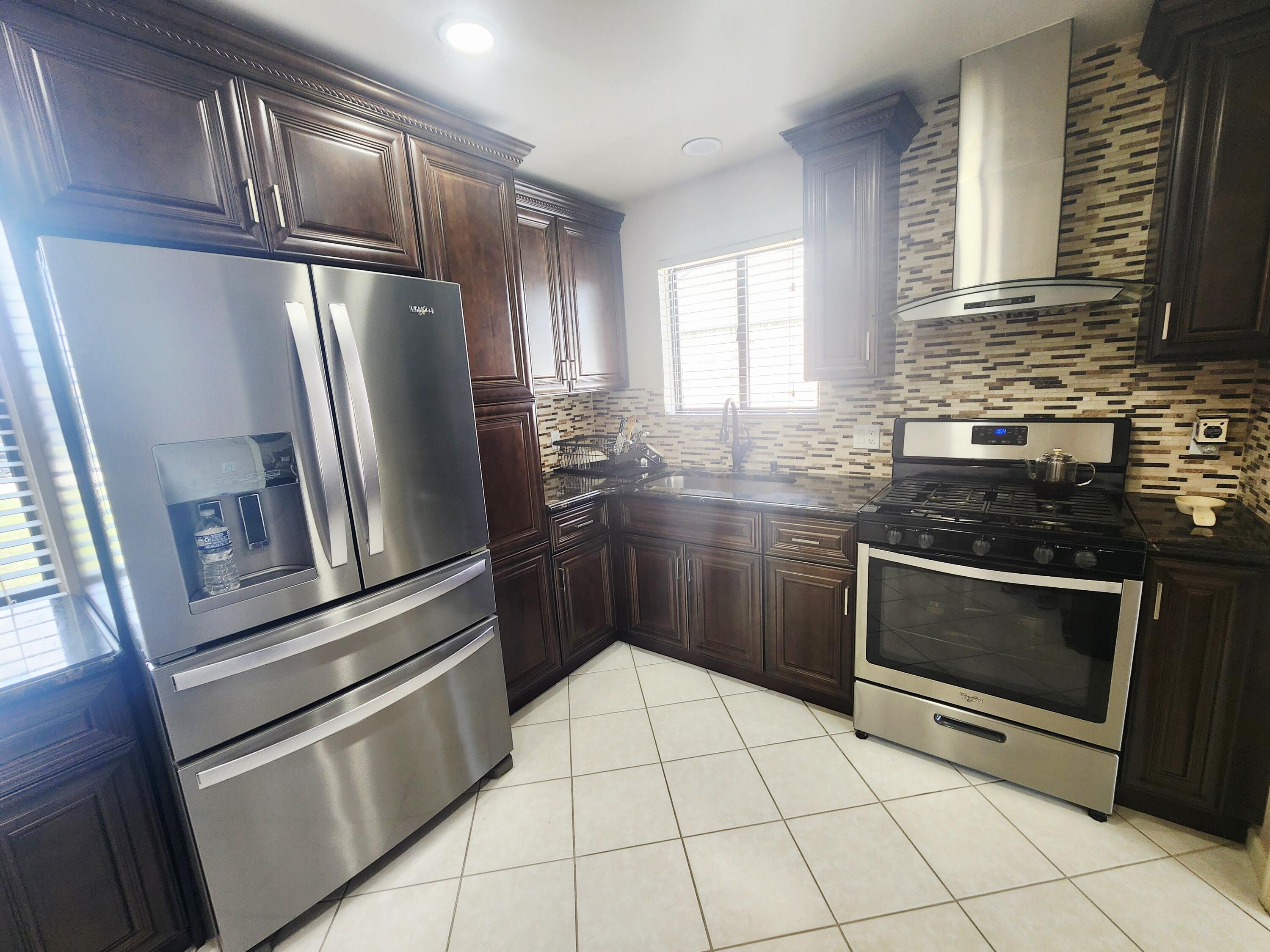 46462 Plum Grove Drive