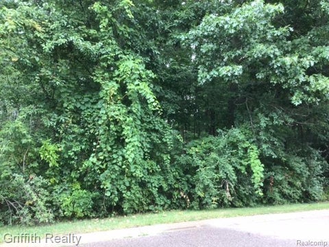 Photo for 4473 Oak Pointe Drive