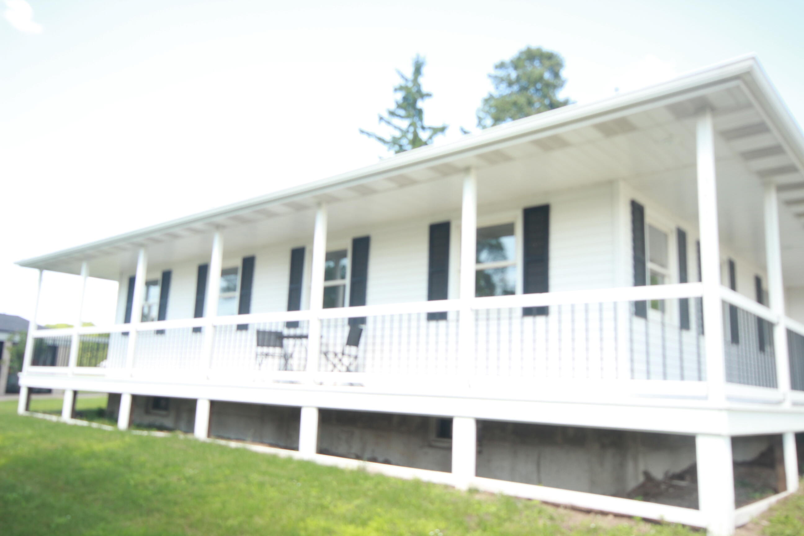 350 Northland Drive NE