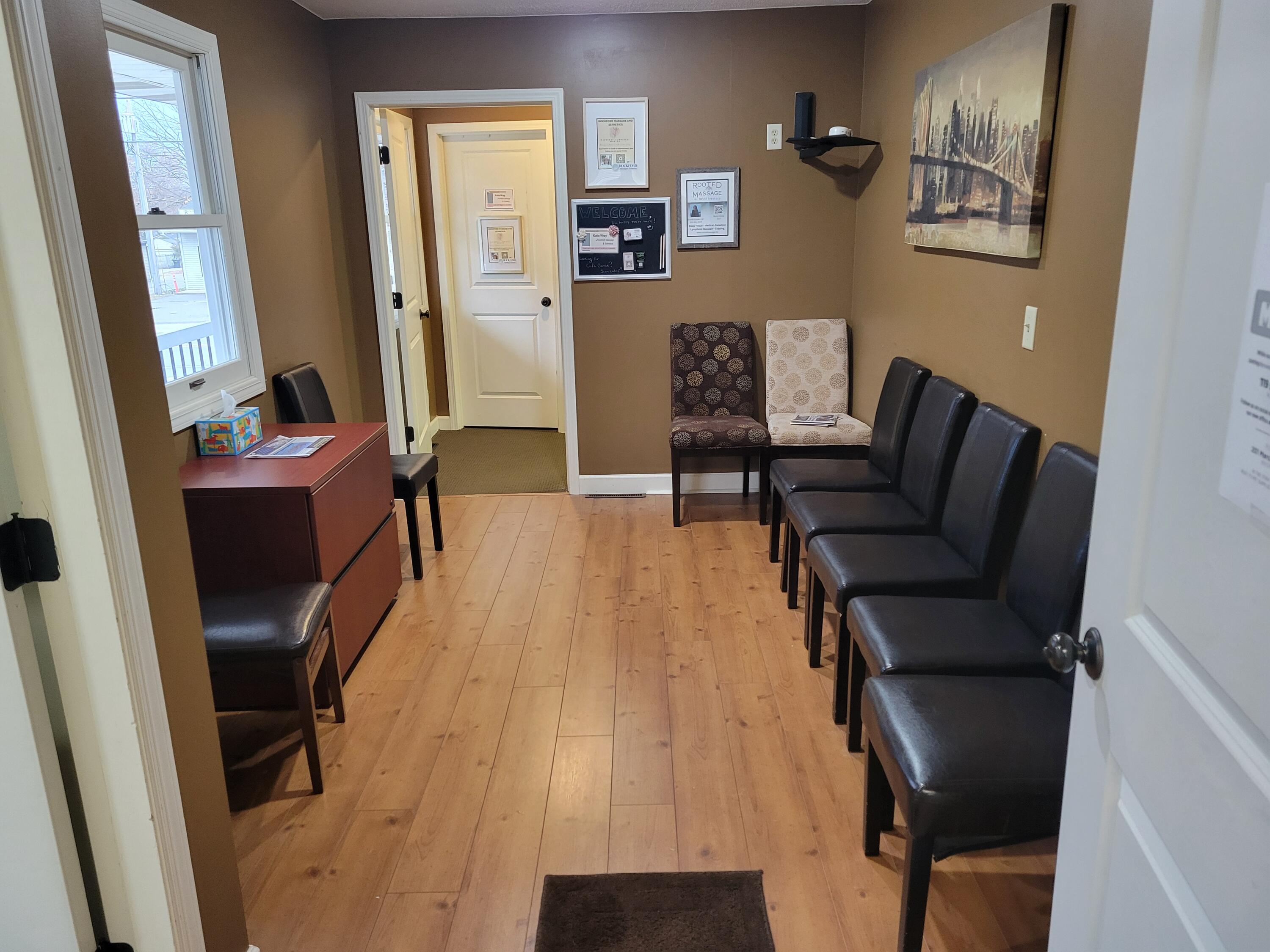 350 Northland Drive NE