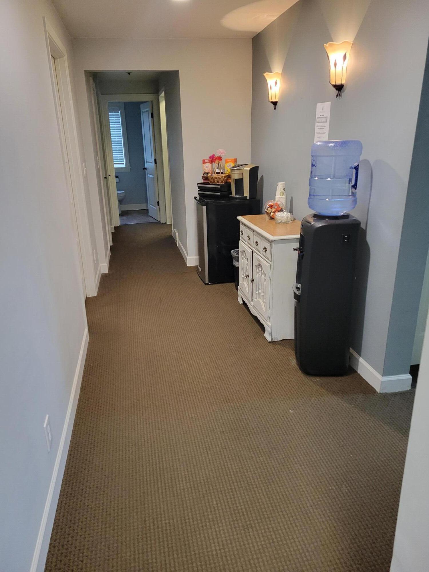 350 Northland Drive NE