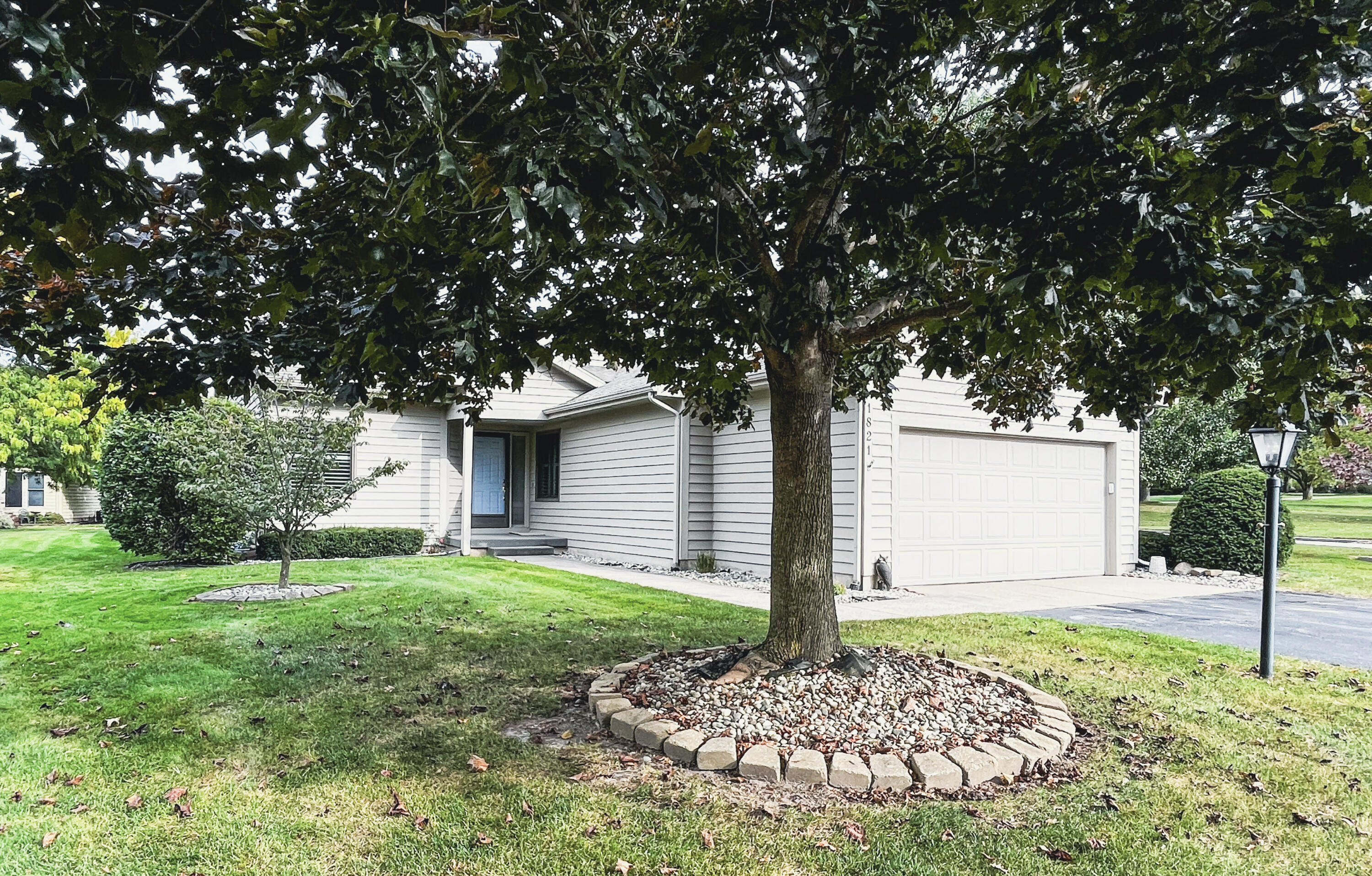 1821 Spring Meadow Court SE 29