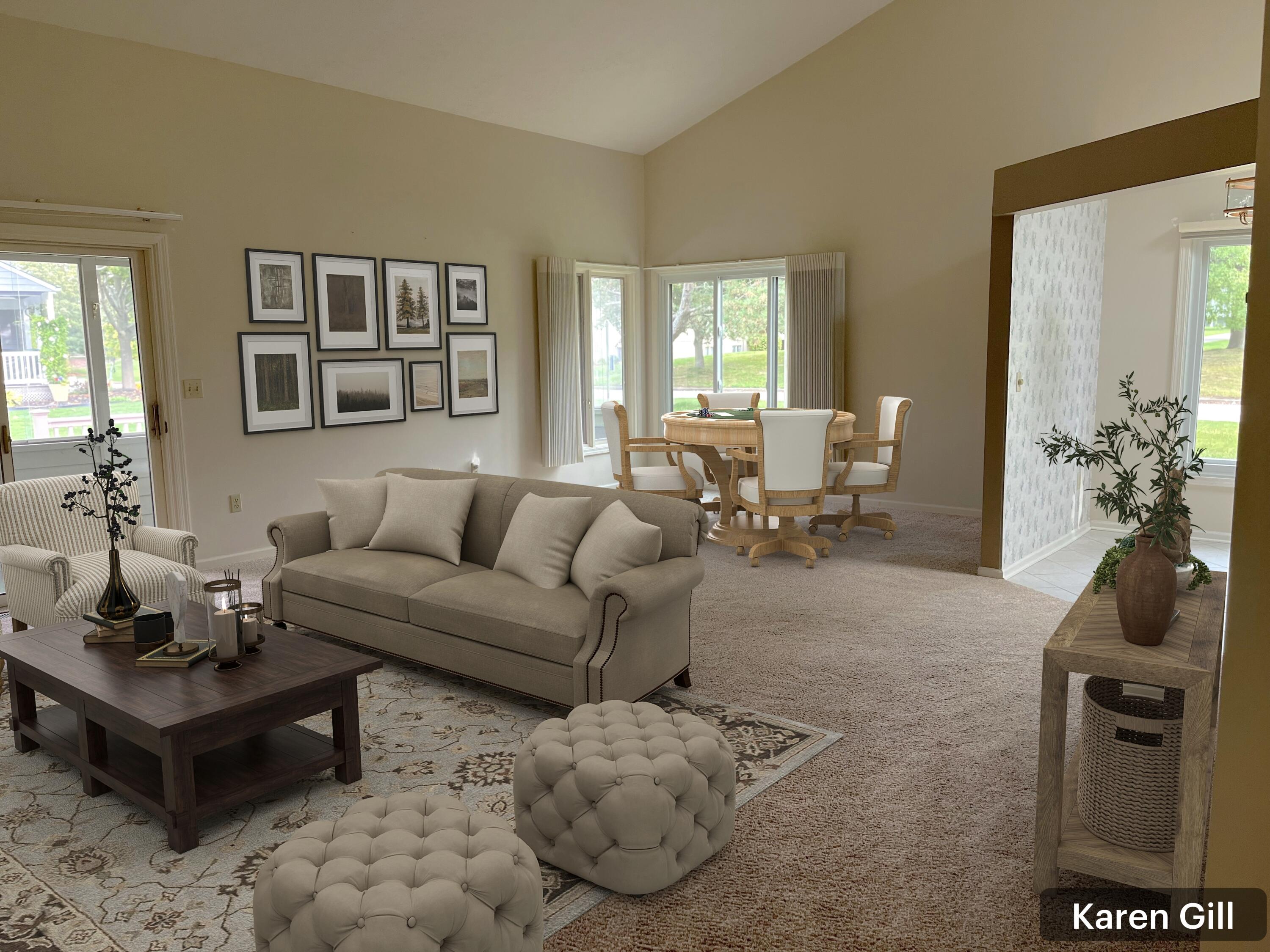 1821 Spring Meadow Court SE 29