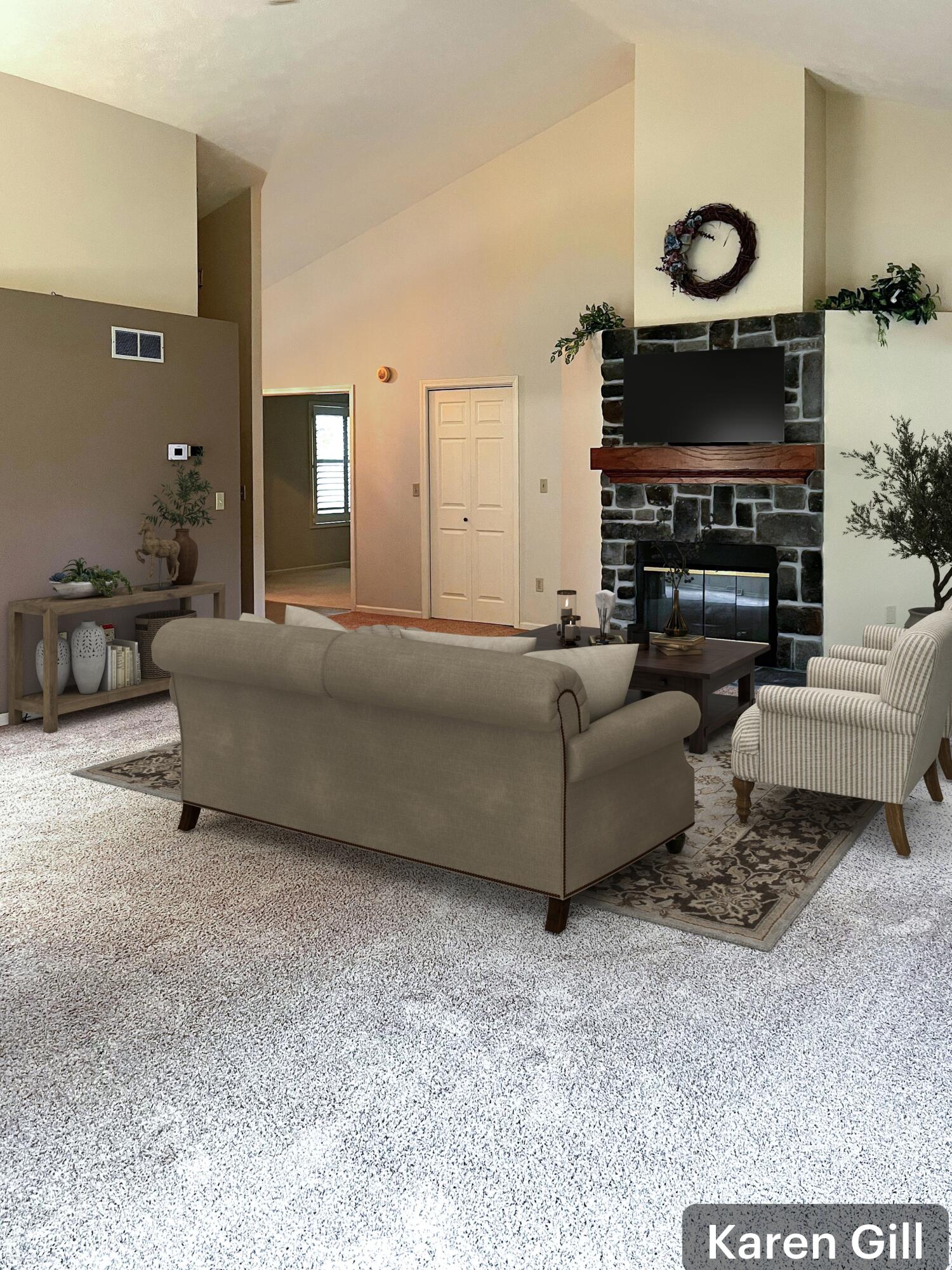 1821 Spring Meadow Court SE 29