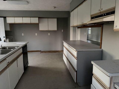 Tiny photo for 12011 Hopcraft Road, Tompkins Township, MI 49264 (MLS # 55026056622)