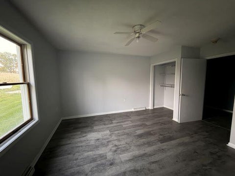 Tiny photo for 12011 Hopcraft Road, Tompkins Township, MI 49264 (MLS # 55026056622)