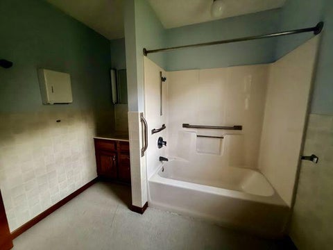 Tiny photo for 12011 Hopcraft Road, Tompkins Township, MI 49264 (MLS # 55026056622)