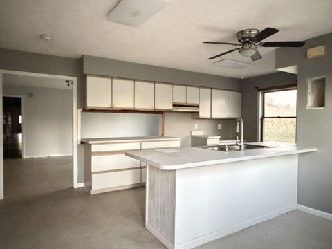 Tiny photo for 12011 Hopcraft Road, Tompkins Township, MI 49264 (MLS # 55026056622)