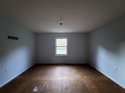 Tiny photo for 12011 Hopcraft Road, Tompkins Township, MI 49264 (MLS # 55026056622)