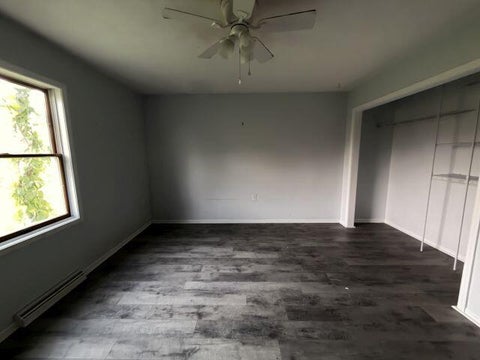 Tiny photo for 12011 Hopcraft Road, Tompkins Township, MI 49264 (MLS # 55026056622)