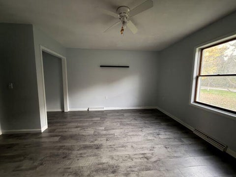 Tiny photo for 12011 Hopcraft Road, Tompkins Township, MI 49264 (MLS # 55026056622)