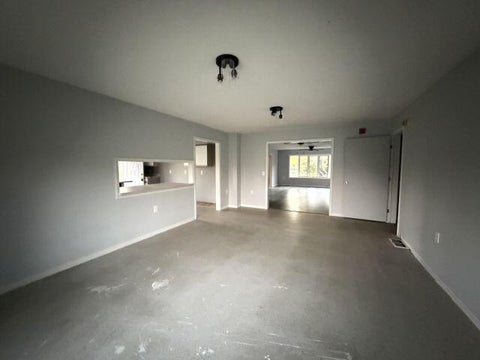 Tiny photo for 12011 Hopcraft Road, Tompkins Township, MI 49264 (MLS # 55026056622)