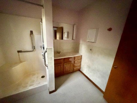Tiny photo for 12011 Hopcraft Road, Tompkins Township, MI 49264 (MLS # 55026056622)