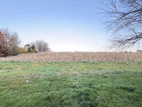 Tiny photo for 12011 Hopcraft Road, Tompkins Township, MI 49264 (MLS # 55026056622)