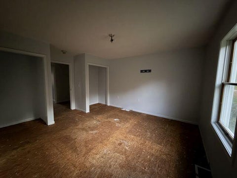 Tiny photo for 12011 Hopcraft Road, Tompkins Township, MI 49264 (MLS # 55026056622)