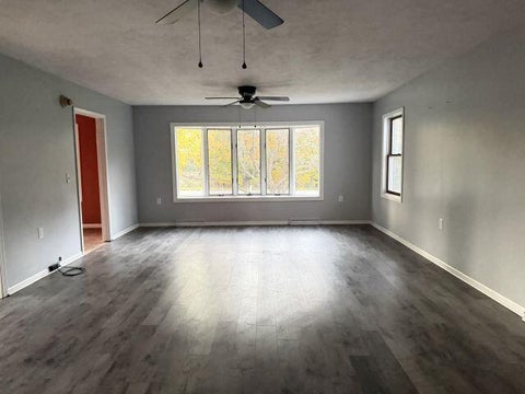 Tiny photo for 12011 Hopcraft Road, Tompkins Township, MI 49264 (MLS # 55026056622)