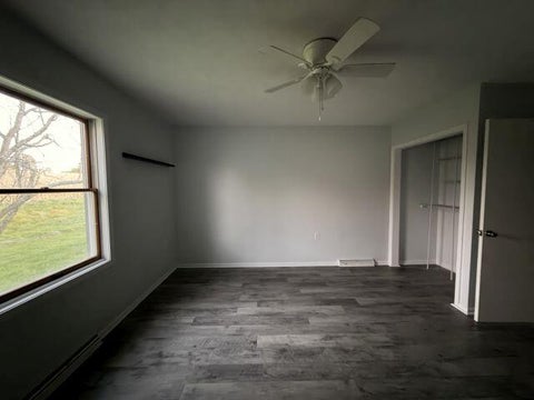 Tiny photo for 12011 Hopcraft Road, Tompkins Township, MI 49264 (MLS # 55026056622)