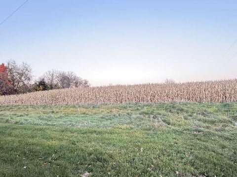 Tiny photo for 12011 Hopcraft Road, Tompkins Township, MI 49264 (MLS # 55026056622)
