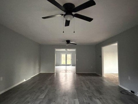 Tiny photo for 12011 Hopcraft Road, Tompkins Township, MI 49264 (MLS # 55026056622)