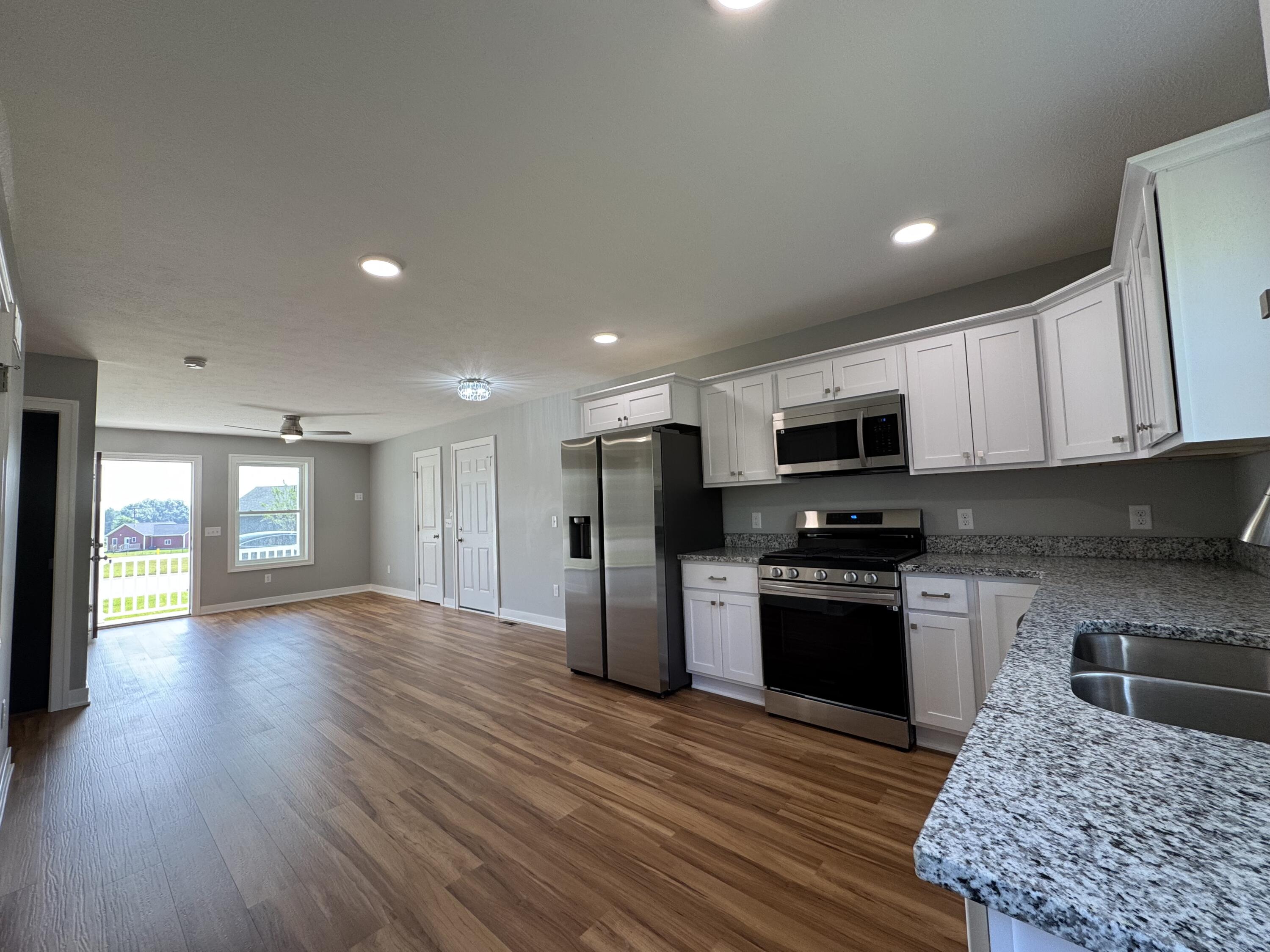 258 Willowside Drive