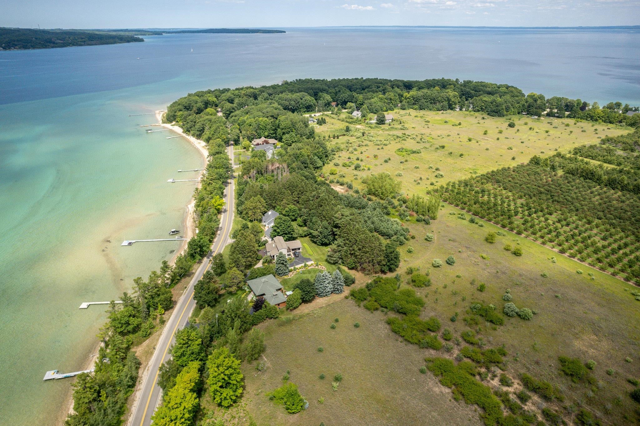 000 N Stony Point Road