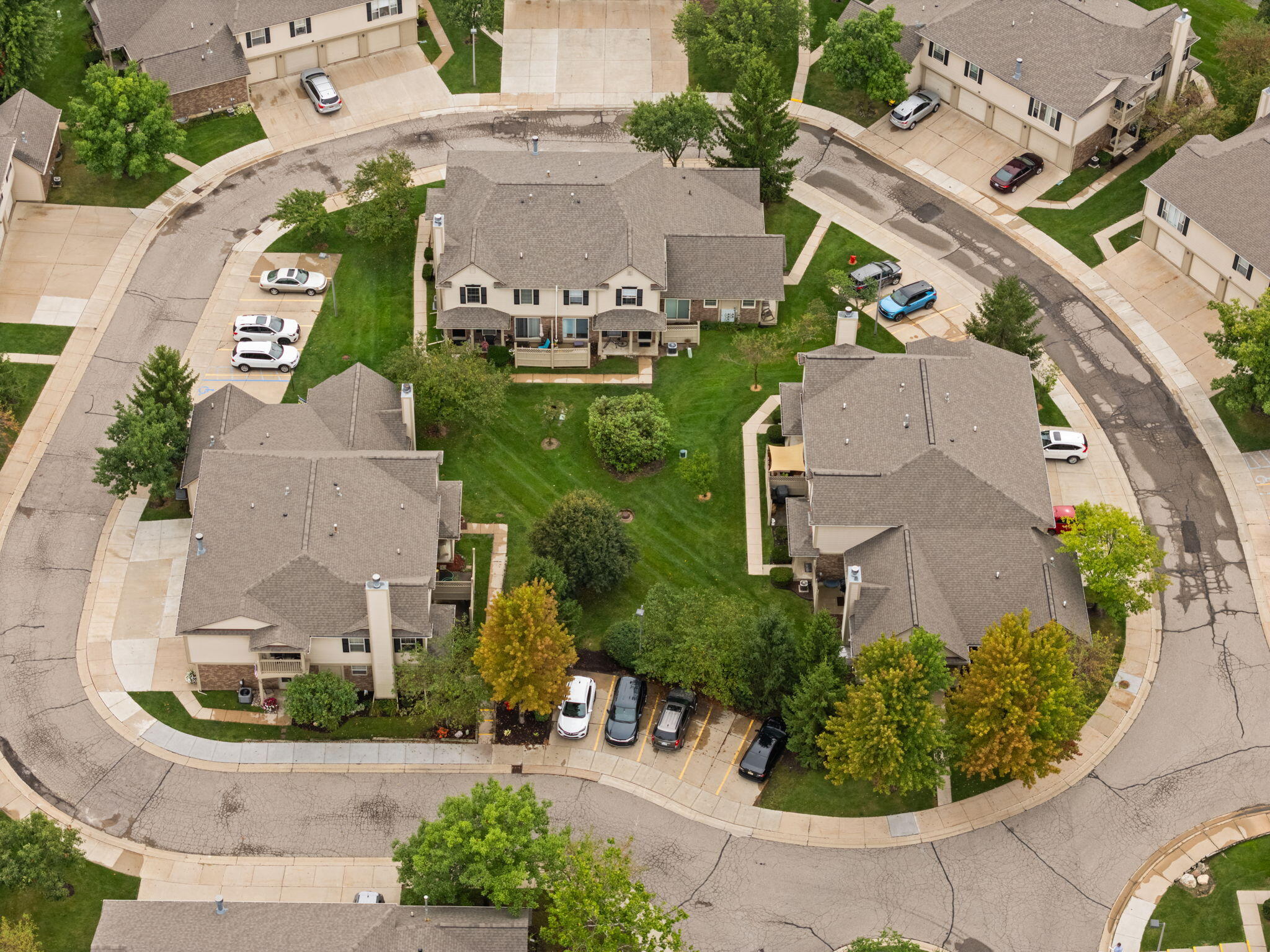 174 Commons Circle