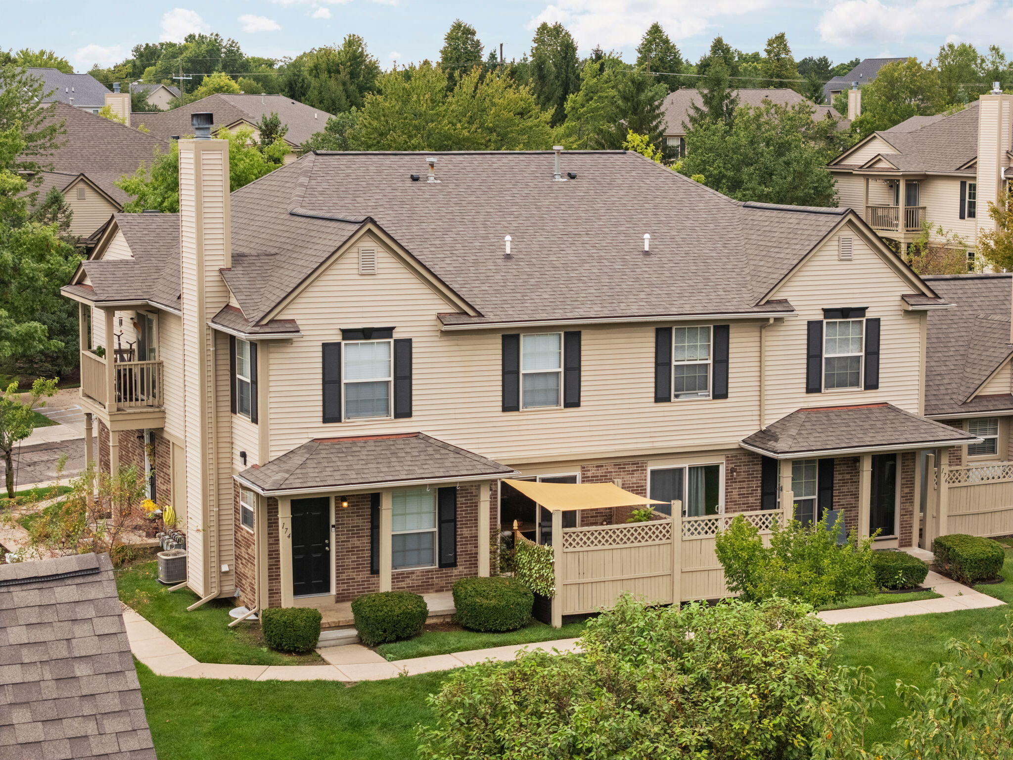 174 Commons Circle