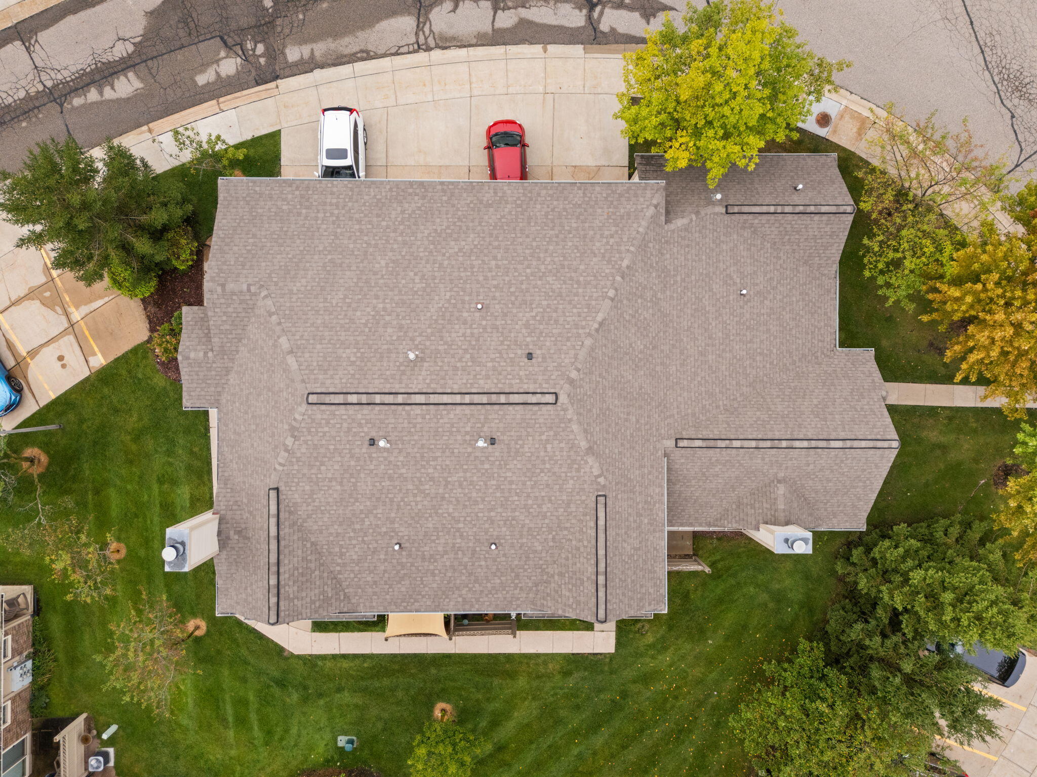 174 Commons Circle