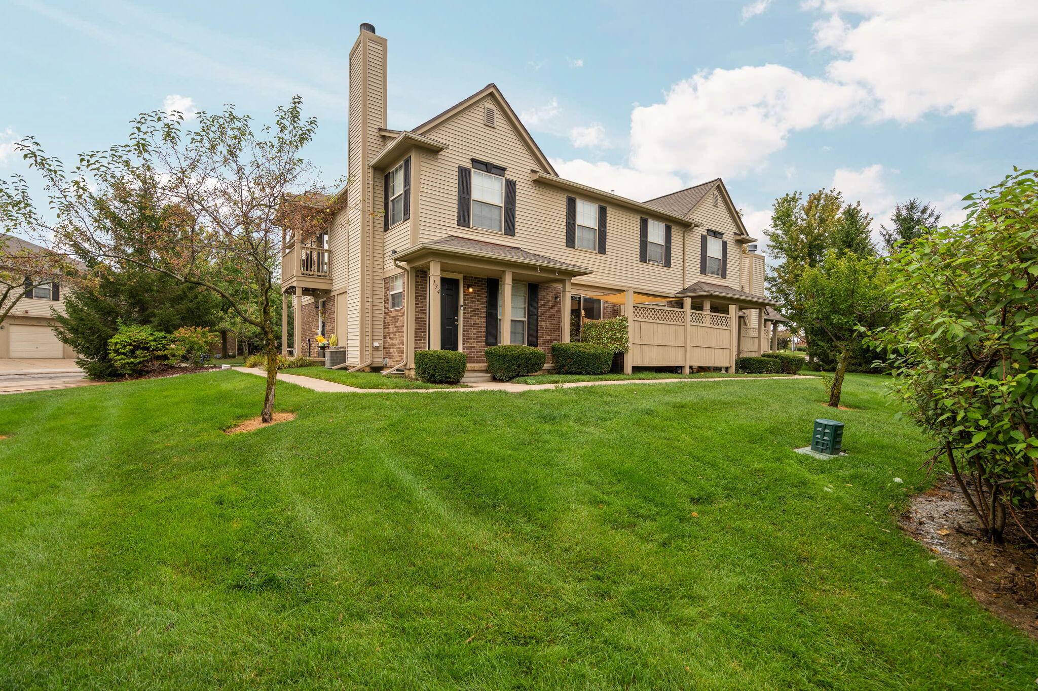 174 Commons Circle