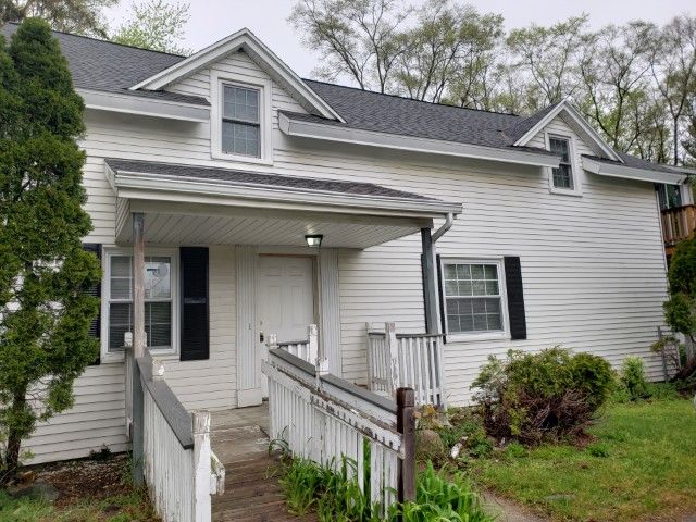 5251 23 MILE Road