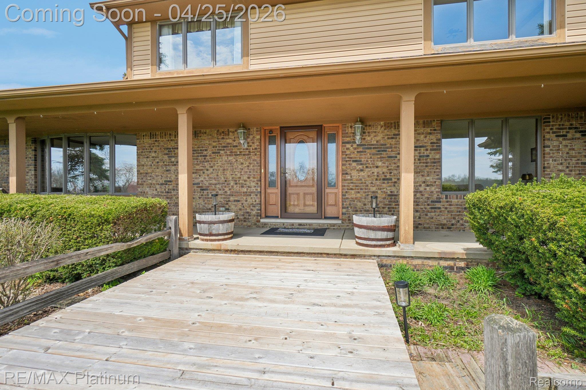 555 Crawford Farm Lane