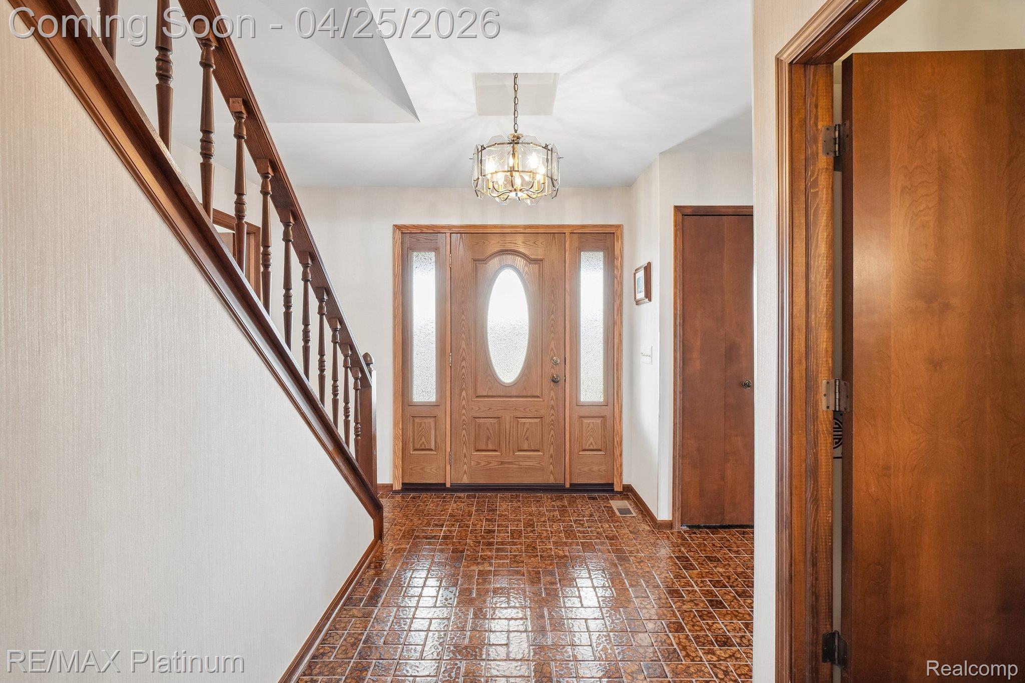 555 Crawford Farm Lane