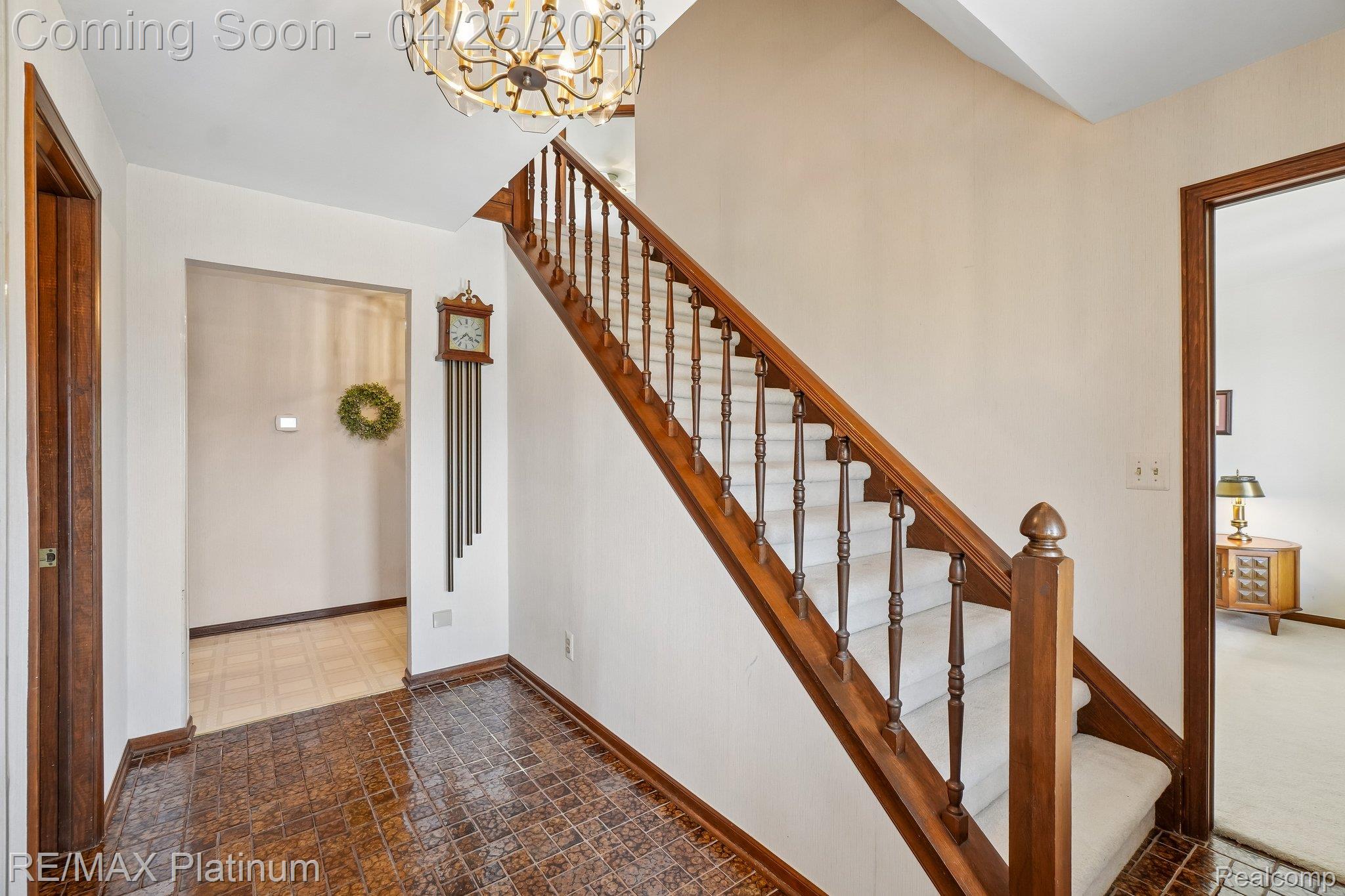 555 Crawford Farm Lane