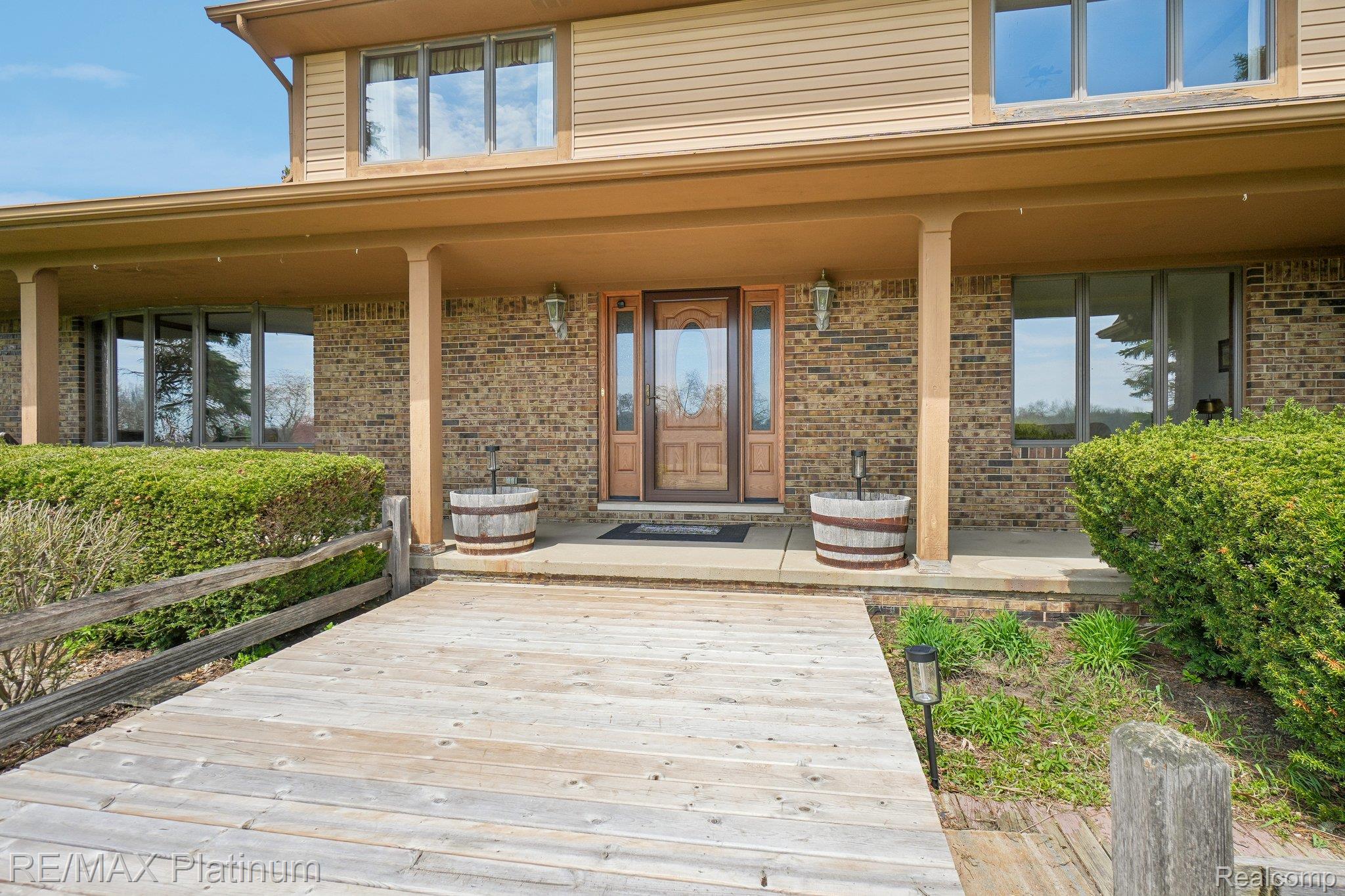555 Crawford Farm Lane