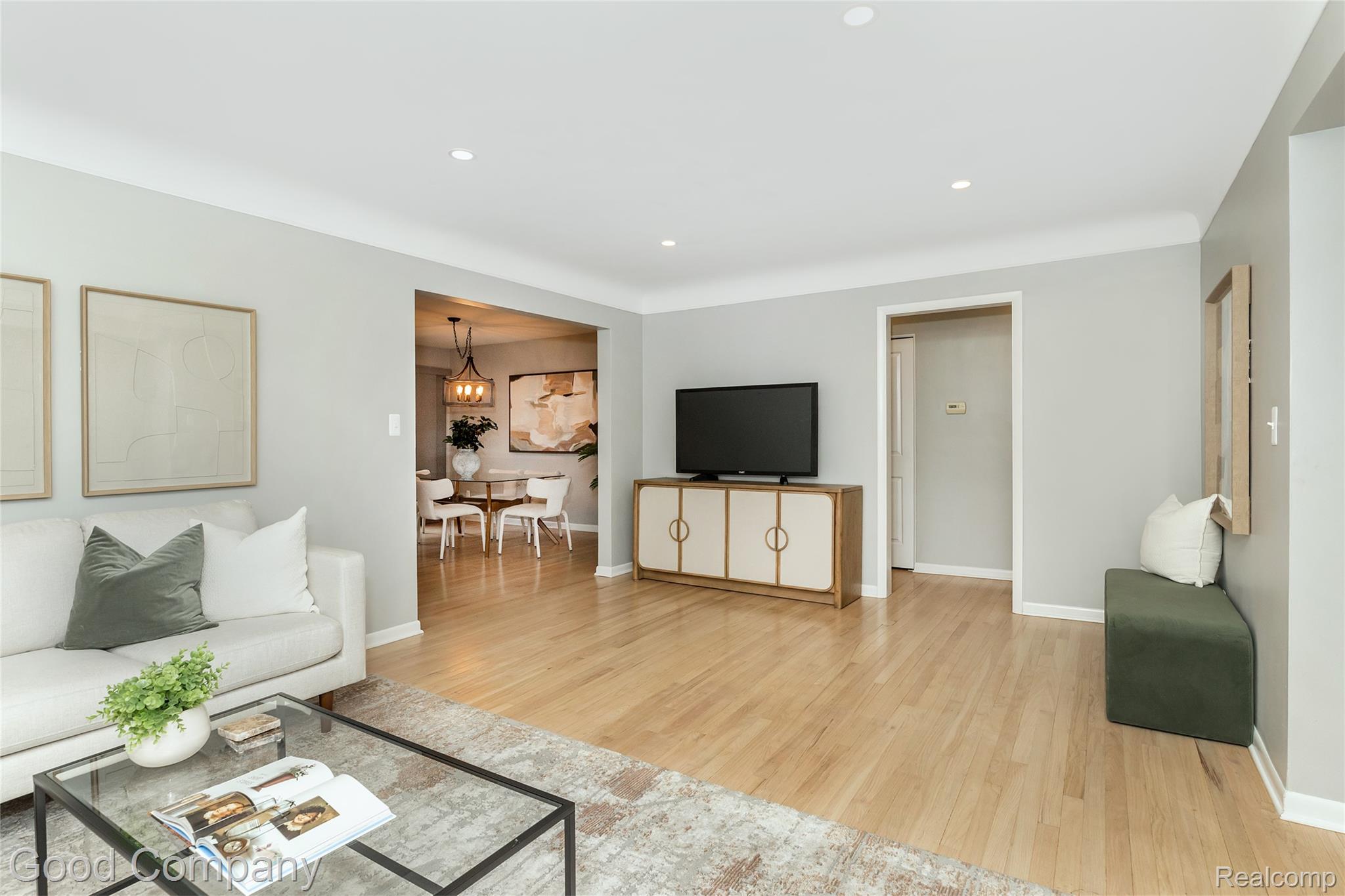 606 Magnolia Avenue
