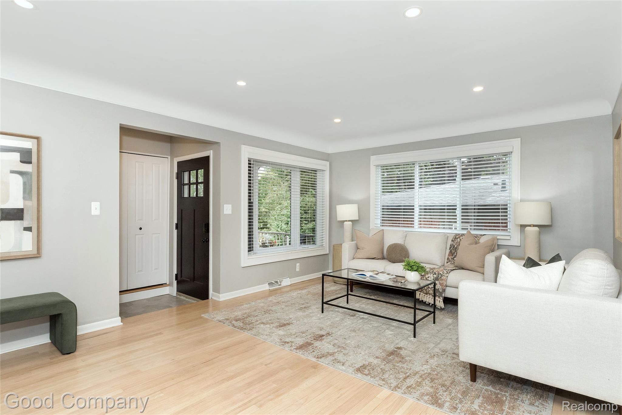 606 Magnolia Avenue