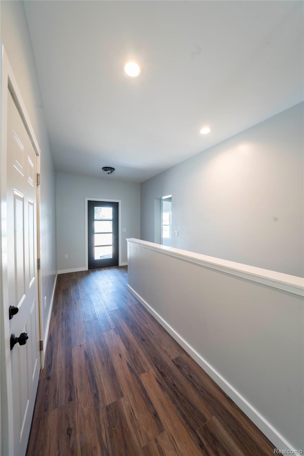 1405 Cedarcrest Drive